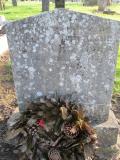 image of grave number 379820